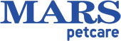 Mars petcare logo