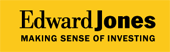 Edward Jones logo