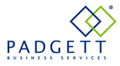 Padgett logo