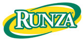 Runza logo
