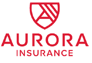 Aurora Insurance