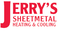 Jerrys Sheet Metal