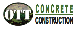 Ott Concrete