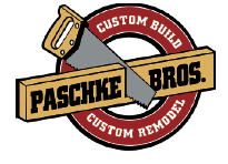 Paschke Brothers Construction