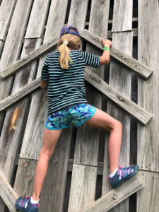 bestcamp1 Little Explorers
