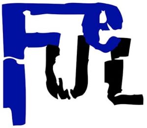 FUEL logo