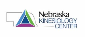 Nebraska Kinesiology