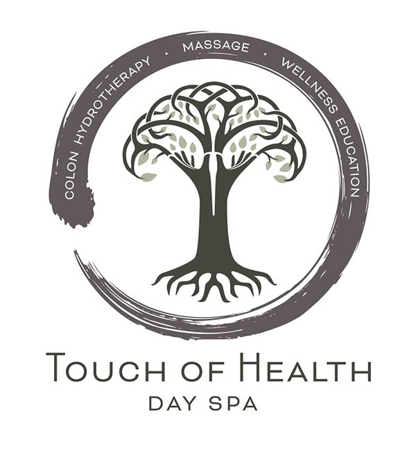 Touch of Health